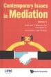 Contemporary Issues in Mediation Online Hot Sale