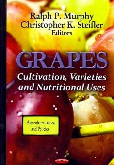 Grapes Online