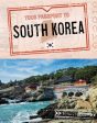 Your Passport to South Korea For Discount