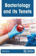 Bacteriology and Its Tenets Discount