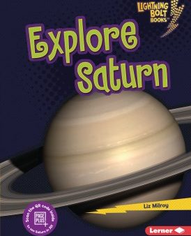 Explore Saturn For Discount