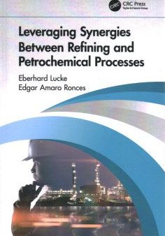 Leveraging Synergies Between Refining and Petrochemical Processes on Sale