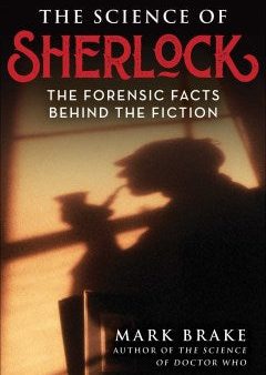 The Science of Sherlock Online Hot Sale