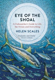 Eye of the Shoal For Cheap