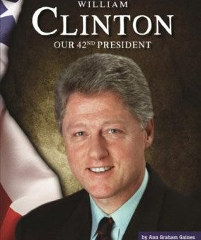 William Clinton Online