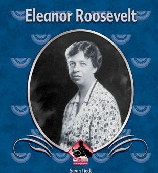 Eleanor Roosevelt Cheap