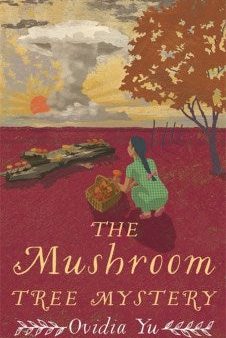 The Mushroom Tree Mystery Online now