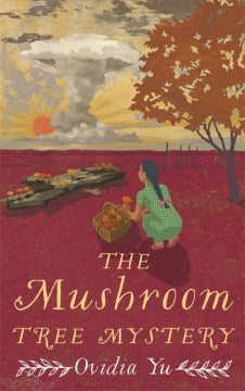 The Mushroom Tree Mystery Online now