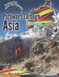 Pathways Through Asia on Sale