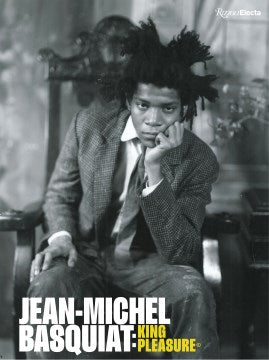 Jean-Michel Basquiat Discount