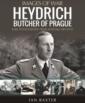 Heydrich For Cheap