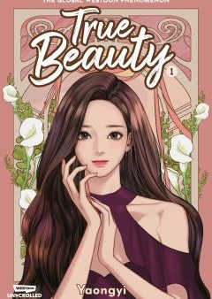 True Beauty Vol 1 Discount