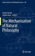 The Mechanization of Natural Philosophy Discount