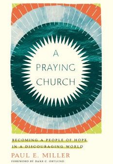 A Praying Church Online Sale