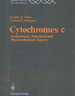 Cytochromes C Sale