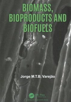 Biomass, Bioproducts and Biofuels on Sale