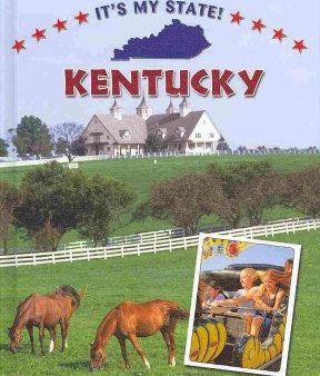 Kentucky Online now