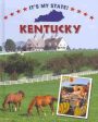 Kentucky Online now