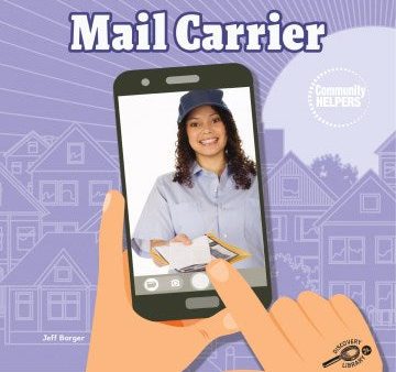 Mail Carrier Online now