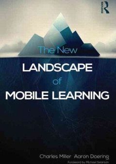 The New Landscape of Mobile Learning Supply