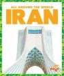 Iran For Discount