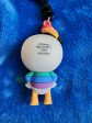 Disney Donald Duck Pride Mystery Bag Clip Online now