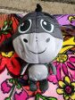 Disney Doorables Eeyore Plush For Discount