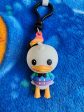 Disney Donald Duck Pride Mystery Bag Clip Online now