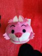 Disney Cheshire Cat Tsum Tsum Mystery Plush Online Hot Sale