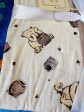 *Disney Winnie the Pooh Baby Blanket Online Hot Sale